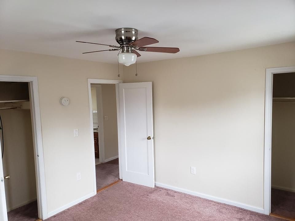 1st image of 12011 200th St #2
