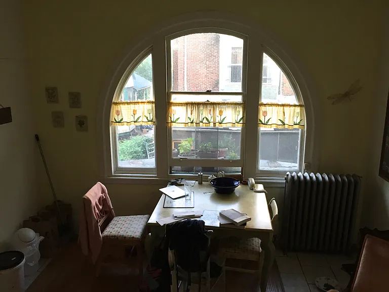 923 S 49th St #2R — Photo 26