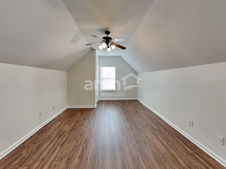 2632 Forest Grove Ct — Photo 19