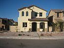 9152 W Meadow Drive, Peoria AZ  85382