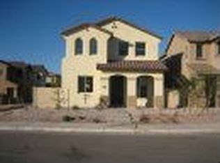 9152 W Meadow Dr, Peoria, AZ 85382