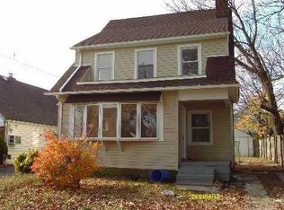 382 Clarendon Rd, Uniondale, NY 11553