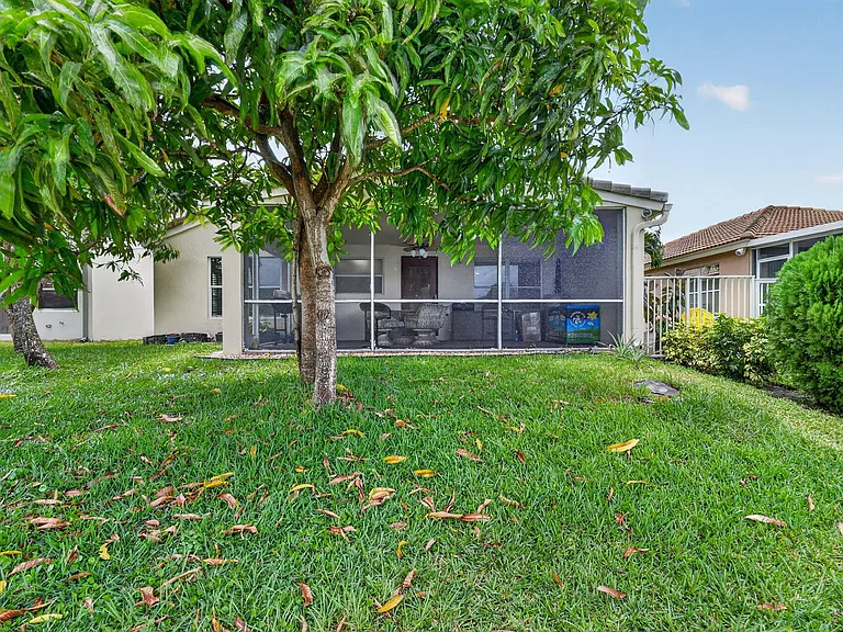 1107 Big Torch St — Photo 38