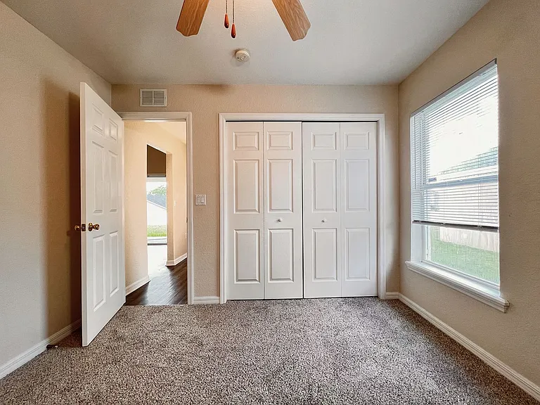 567 Cody Caleb Dr — Photo 15