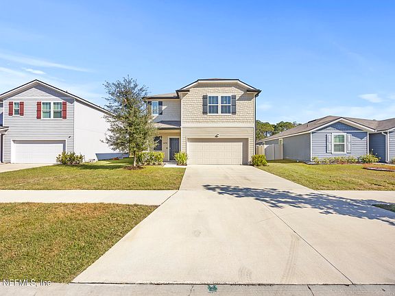 5th image of 3478 LAWTON Place