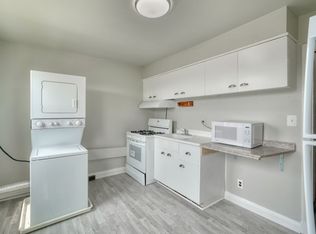 3506 4th St FLOOR 2, Brooklyn, MD 21225
