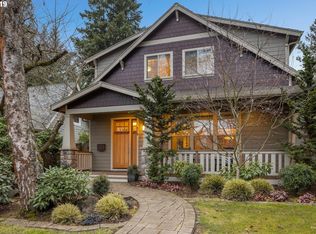 878 7th St, Lake Oswego, OR 97034