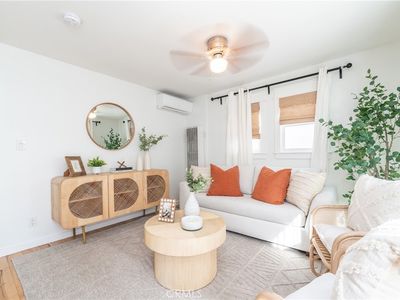 2322 Berkeley Ave, Los Angeles, CA, 90026
