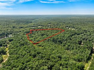 0 Hamm Cir, Wilmer, AL 36587