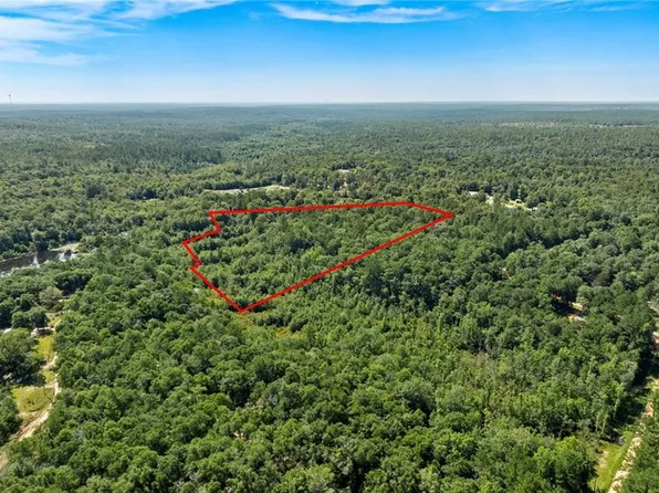 0 Hamm Cir, Wilmer, AL 36587