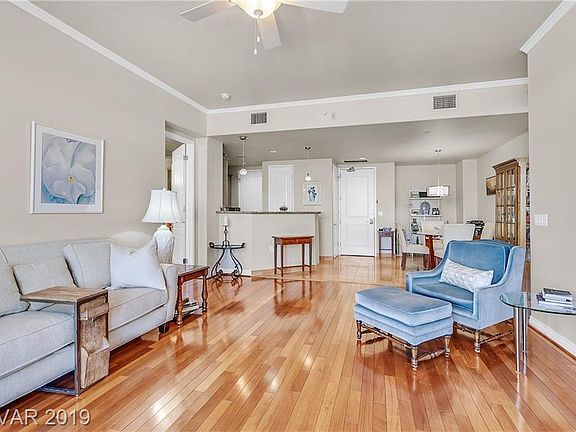 5th image of 2260 Village Walk Dr Unit 1208