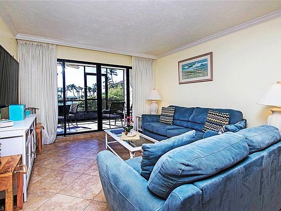 4th image of 2445 W Gulf Dr Unit C4