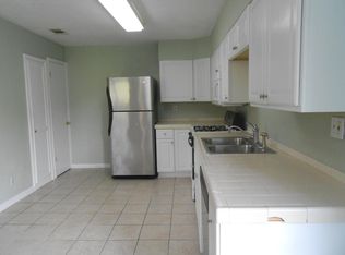 4703 Pecan Springs Rd #A, Austin, TX 78723