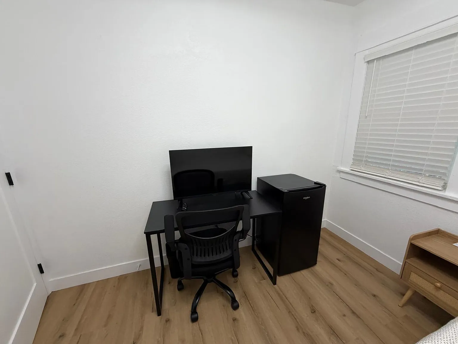 4 bed, 3.0 bath, 1662 sqft, $1,351 — Photo 3