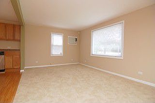 3rd image of 3513 N Lewis Ave