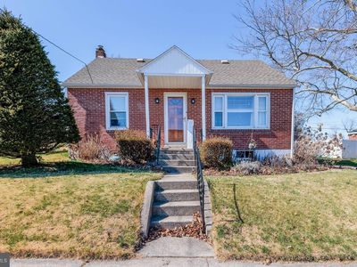 1441 Hancock Blvd, Reading, PA, 19607