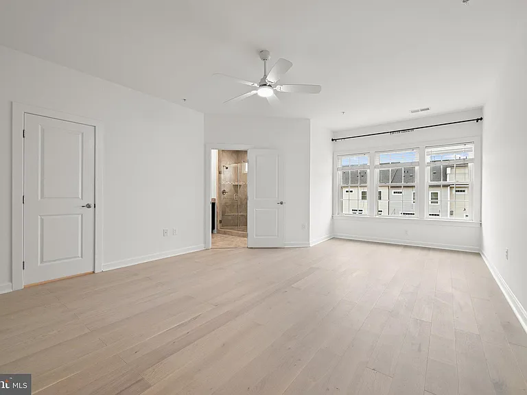 8120 Westside Blvd — Photo 39