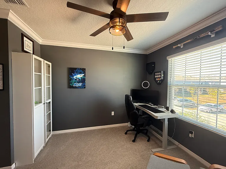 Guest Bedroom 2