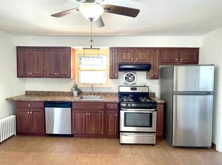 444 Main St FLOOR 2, Fort Lee, NJ 07024