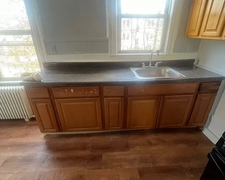 119 Prospect Ave #2A — Photo 1