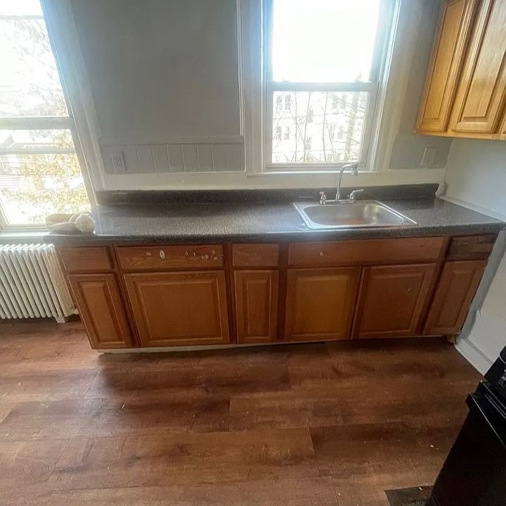 1st image of 119 Prospect Ave #2A