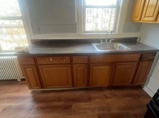 119 Prospect Ave #2A, Irvington, NJ 07111