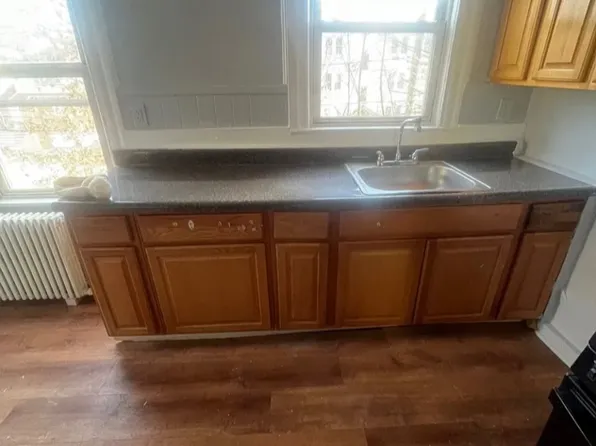 119 Prospect Ave, Irvington, NJ