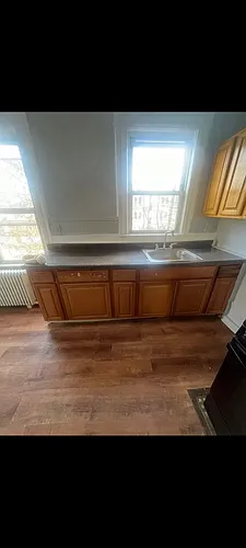 119 Prospect Ave Photo 1