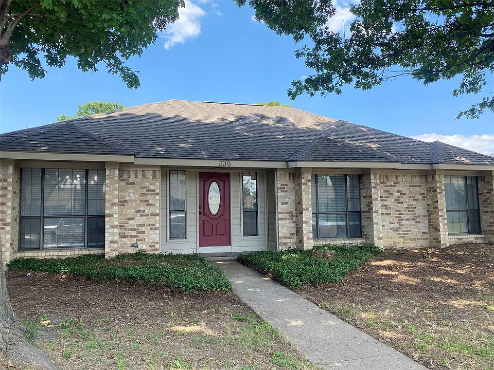 1st image of 309 Jessica Dr