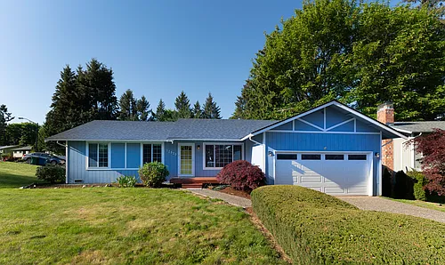 12920 SE 157th Pl Photo 1
