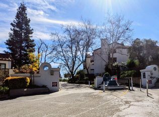 Mesa Verde, Hayward, CA 94546