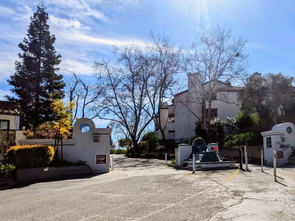 21103 Gary Dr APT 304D, Hayward, CA 94546