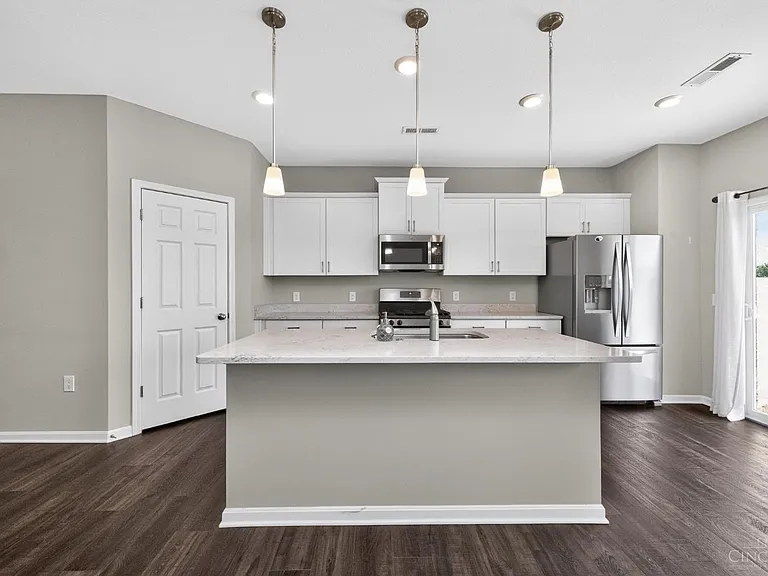 5559 Eagle Ct — Photo 18