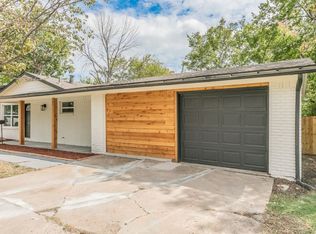 5012 Roxie St, Haltom City, TX 76117