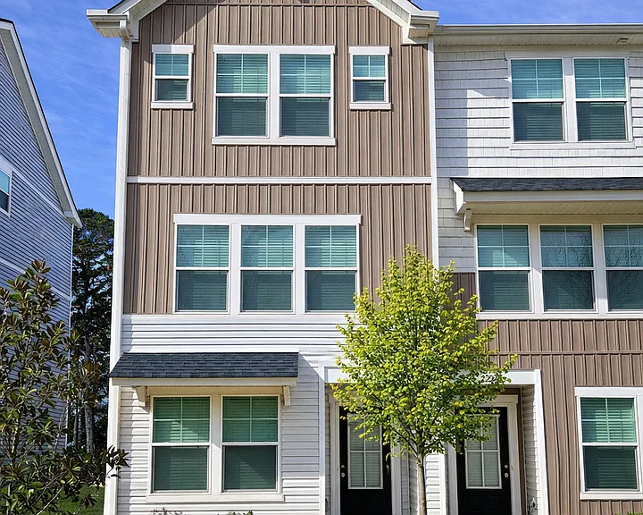 225 Kennerly Ave #A — Photo 16