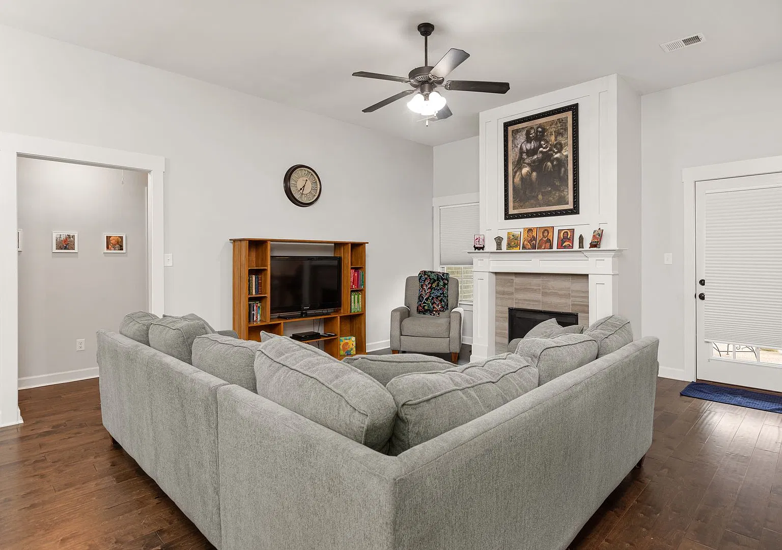 4BR/ 2BA in Southaven minutes from Snowden Grove! — Photo 4