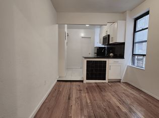 312 E 93rd St APT 3C, New York, NY 10128