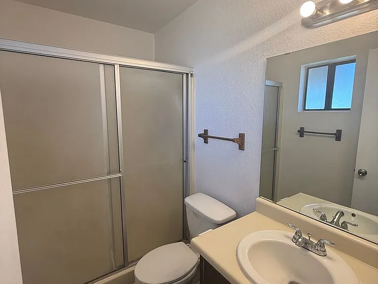 3736 N Roosevelt St — Photo 5