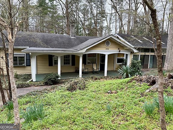 4th image of 3782 Snapfinger Rd