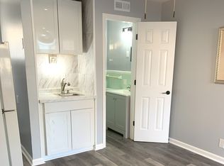 307 Flagg St #107, Myrtle Beach, SC 29577