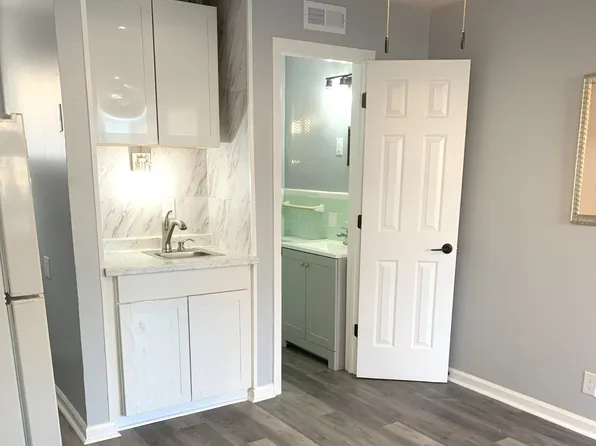 307 Flagg St #107, Myrtle Beach, SC 29577