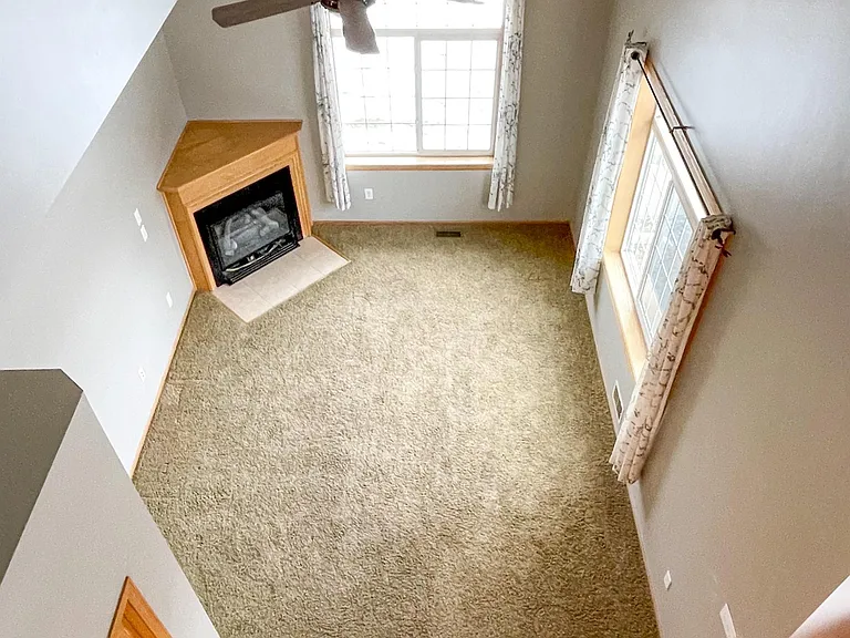 5400 144th Way NW #20 — Photo 13