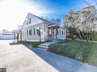 108 Paoli Pike, Paoli, PA 19301
