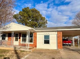 1029 Carter Rd, Owensboro, KY 42301