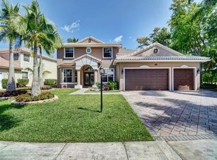 12757 Hyland Cir, Boca Raton, FL 33428