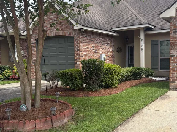 11459 Cottagecreek Rd, Baton Rouge, LA 70816