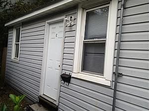 1st image of 3017 Illinois Ave