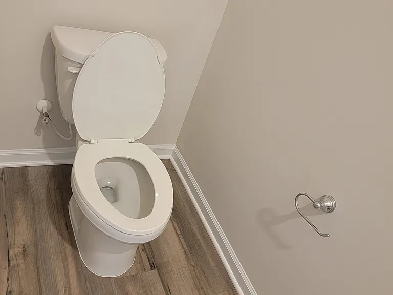 5250 Brailey Cir — Photo 23
