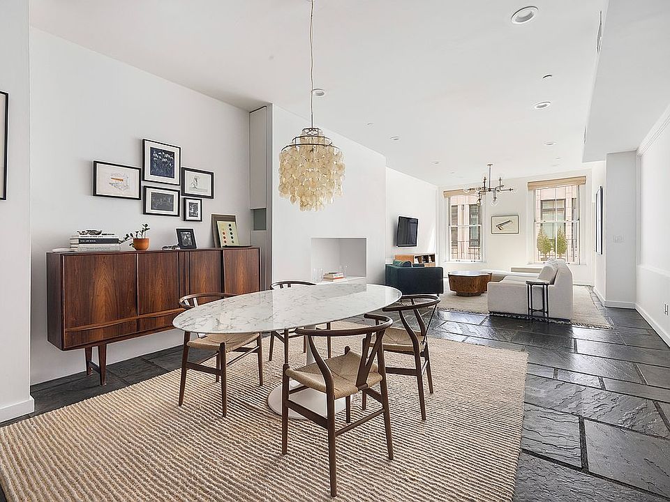 1st image of 25 Leonard St APT 2
