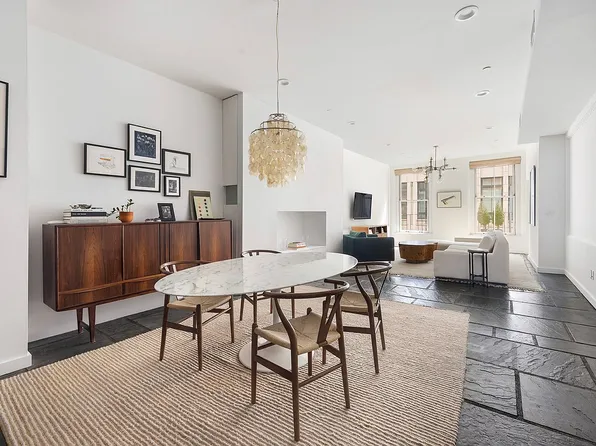 25 Leonard St APT 2, New York, NY 10013